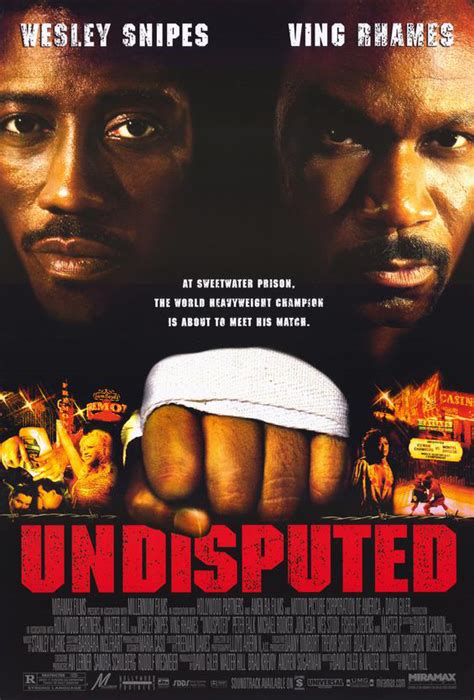 undisputed 4 full movie watch online|More.